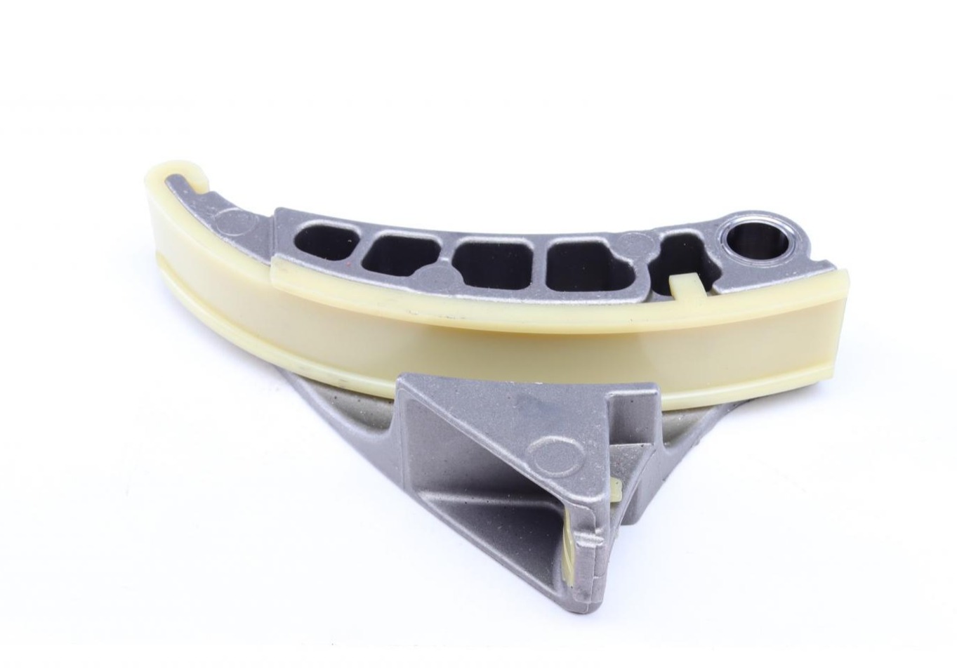 45007 FEBI BILSTEIN